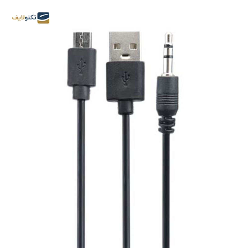 gallery-اسپیکر بلوتوثی قابل حمل پرووان مدل PSB4103 copy.png
