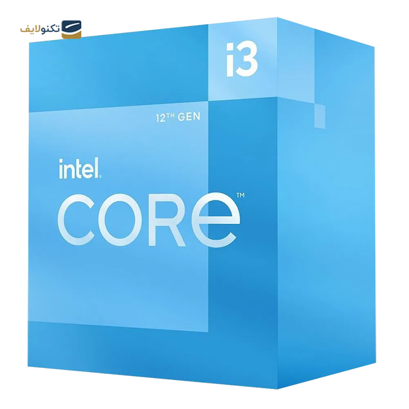 gallery-سی پی یو اینتل مدل Core i3 12100 Tray copy.png gallery-سی پی یو اینتل مدل Core i3 12100 Tray copy.png