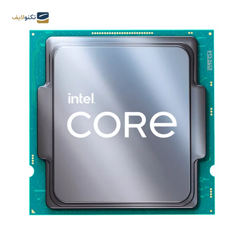 gallery-سی پی یو اینتل مدل Core i9 12900K Tray copy.png gallery-سی پی یو اینتل مدل Core i9 12900K Tray copy.png