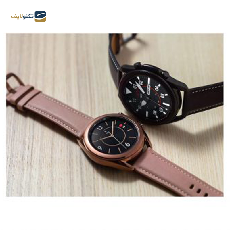 gallery-گلس ساعت سامسونگ R850 (Watch 3 41mm) مدل Full copy.png gallery-گلس ساعت سامسونگ R850 (Watch 3 41mm) مدل Full copy.png