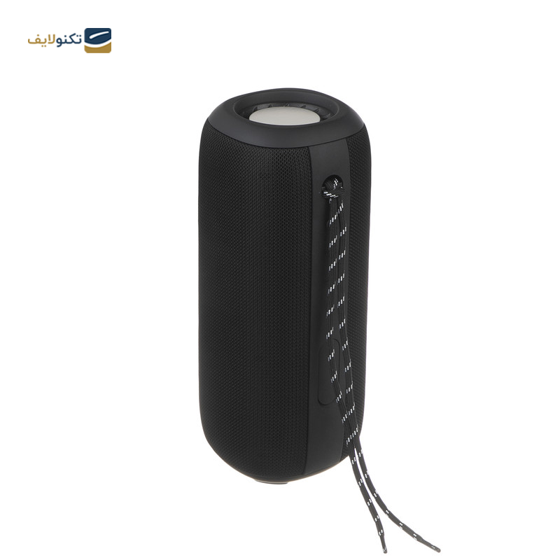 gallery-اسپیکر بلوتوثی قابل حمل پرووان مدل PSB4975 copy.png