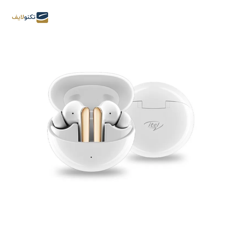 gallery-هندزفری بلوتوثی گرین لاین مدل Earbuds Pro 2 copy.png gallery-هندزفری بلوتوثی گرین لاین مدل Earbuds Pro 2 copy.png