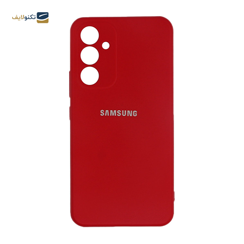 gallery-قاب سیلیکونی محافظ لنز دار مناسب برای گوشی سامسونگ گلکسی A54-gallery-2-TLP-21487_d795e4ae-68cd-4365-97f8-09dee2b6d1c1.png