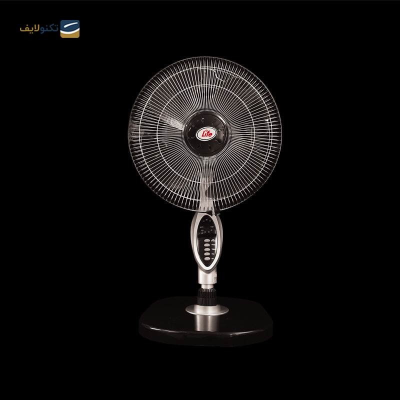gallery-پنکه ایستاده برفاب مدل SF2020 copy.png gallery-پنکه ایستاده برفاب مدل SF2020 copy.png