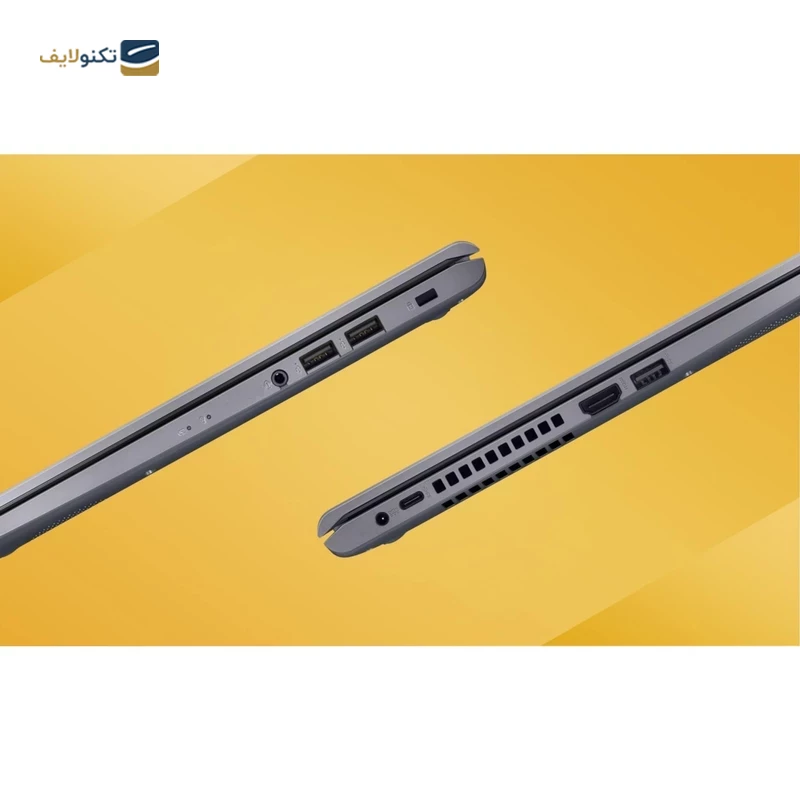 gallery-لپ تاپ 15.6 اینچی ایسوس مدل VivoBook X515EP I5 8GB 512GB MX330 copy.png