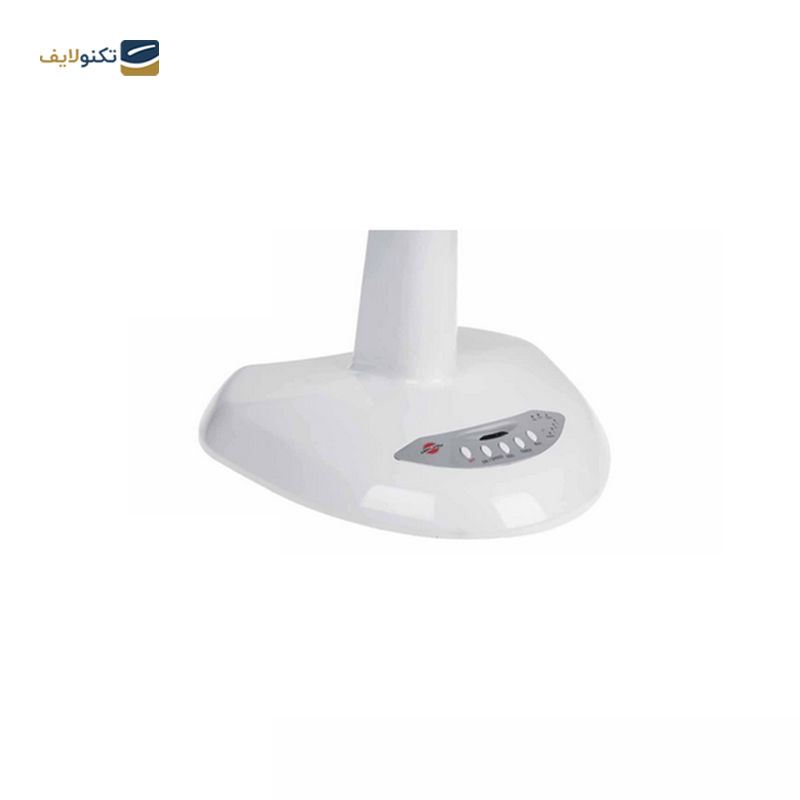 gallery-پنکه ایستاده برفاب مدل SF2021 copy.png gallery-پنکه ایستاده برفاب مدل SF2021 copy.png