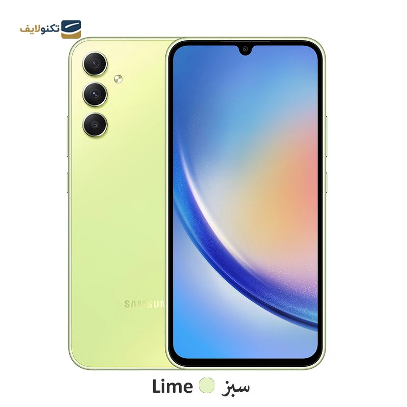 gallery-گوشی موبايل سامسونگ گلکسی A34 5G (SM-A346E/DSN) ظرفیت 128 گیگابایت رم 8 گیگابایت - ویتنام copy.png gallery-گوشی موبايل سامسونگ گلکسی A34 5G (SM-A346E/DSN) ظرفیت 128 گیگابایت رم 8 گیگابایت - ویتنام copy.png