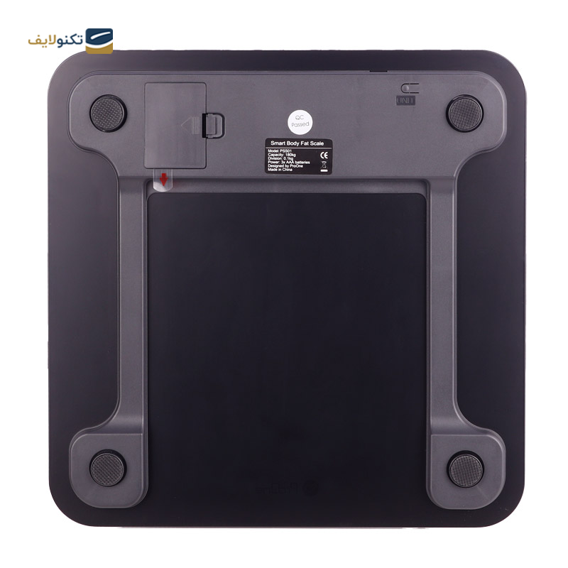 gallery-ترازو دیجیتال پرووان مدل PSS01-gallery-1-TLP-21522_4287952c-bb03-447a-9362-33a314cd67fe.png gallery-ترازو دیجیتال پرووان مدل PSS01-gallery-1-TLP-21522_4287952c-bb03-447a-9362-33a314cd67fe.png