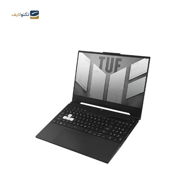 gallery- لپ تاپ 15.6 اینچی ایسوس مدل TUF Dash F15 FX517ZR-HN013W Core i7 32GB DDR5 copy.png gallery- لپ تاپ 15.6 اینچی ایسوس مدل TUF Dash F15 FX517ZR-HN013W Core i7 32GB DDR5 copy.png