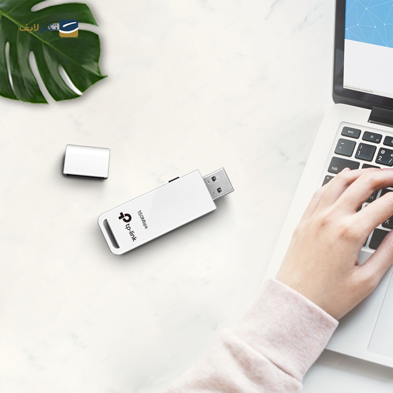 gallery-کارت شبکه بی سیم USB تی پی لینک مدل TL-WN727N-gallery-0-TLP-21546_c126185a-318e-4cfc-94d6-af7d8563fc96.png gallery-کارت شبکه بی سیم USB تی پی لینک مدل TL-WN727N-gallery-0-TLP-21546_c126185a-318e-4cfc-94d6-af7d8563fc96.png