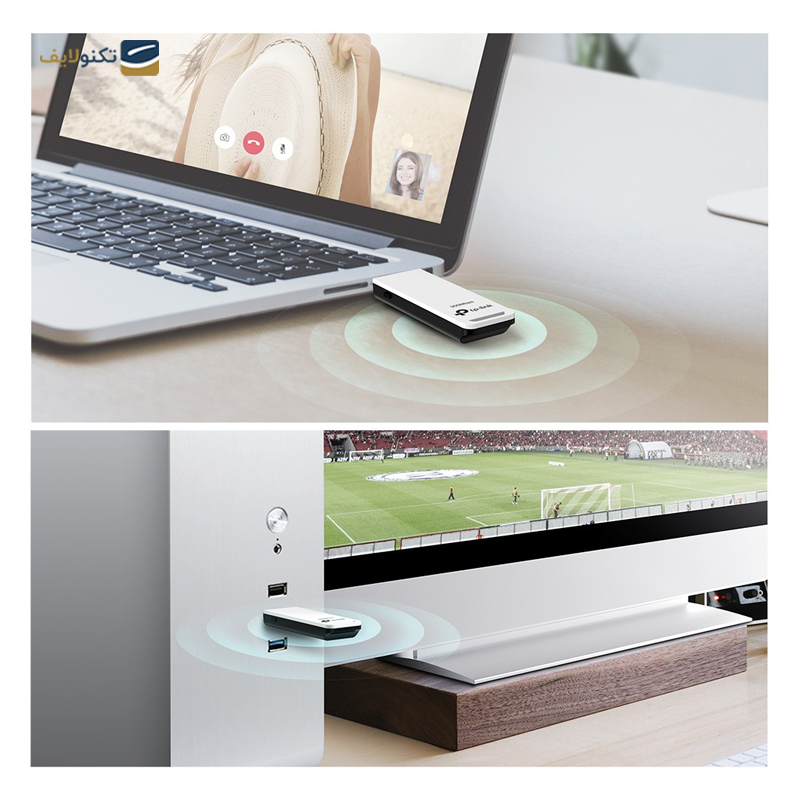 gallery-کارت شبکه بی سیم USB تی پی لینک مدل TL-WN727N copy.png gallery-کارت شبکه بی سیم USB تی پی لینک مدل TL-WN727N copy.png