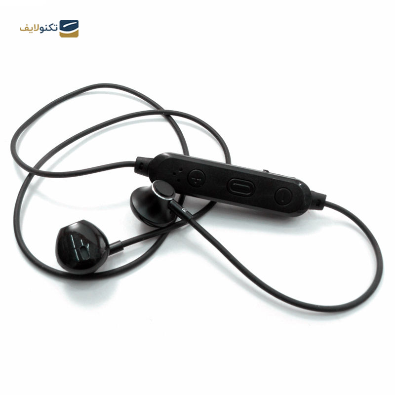 gallery-هندزفری بی سیم پرووان مدل HF02-gallery-2-TLP-21552_7bac485f-8137-40ba-8c98-479fce34e621.png gallery-هندزفری بی سیم پرووان مدل HF02-gallery-2-TLP-21552_7bac485f-8137-40ba-8c98-479fce34e621.png