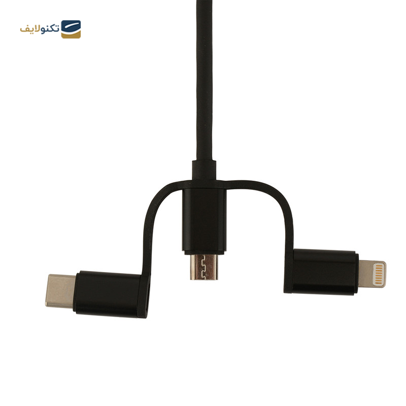 gallery-مبدل OTG به لایتنینگ پرووان مدل PCO06 copy.png gallery-مبدل OTG به لایتنینگ پرووان مدل PCO06 copy.png
