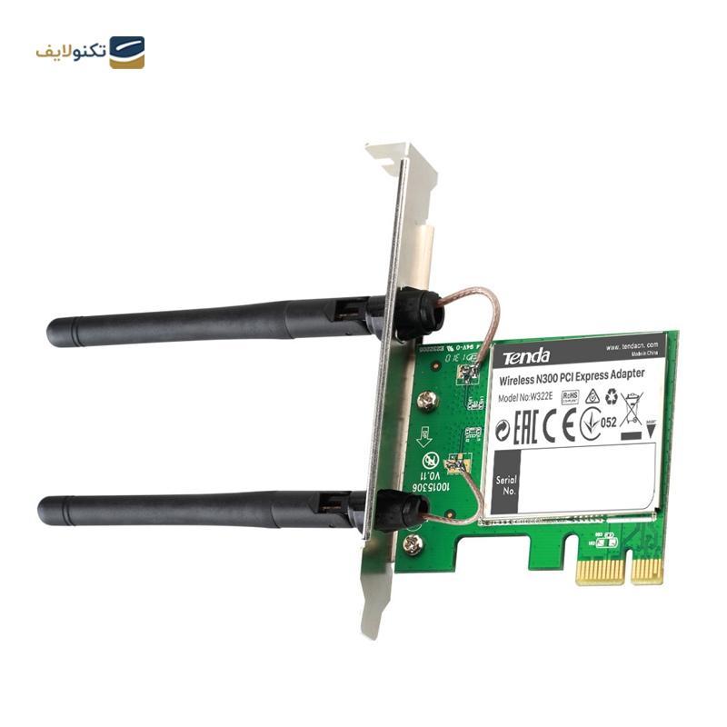 gallery-کارت شبکه بی سیم USB تی پی لینک مدل Archer T4U copy.png gallery-کارت شبکه بی سیم USB تی پی لینک مدل Archer T4U copy.png
