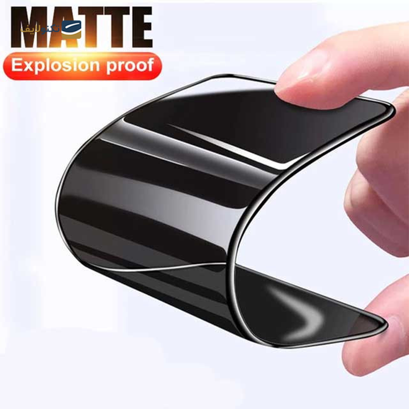 gallery-گلس گوشی شیائومی Poco F3 /Redmi K40 /K40 Pro /K40 Pro Plus /Mi11i /Mi11X /Mi 11 X Pro اپیکوی مدل CR7-M copy.png gallery-گلس گوشی شیائومی Poco F3 /Redmi K40 /K40 Pro /K40 Pro Plus /Mi11i /Mi11X /Mi 11 X Pro اپیکوی مدل CR7-M copy.png