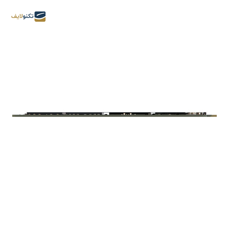 gallery-هارد اس اس دی اینترنال کورسیر مدل MP600 PRO XT M.2 ظرفیت 2 ترابایت copy.png gallery-هارد اس اس دی اینترنال کورسیر مدل MP600 PRO XT M.2 ظرفیت 2 ترابایت copy.png