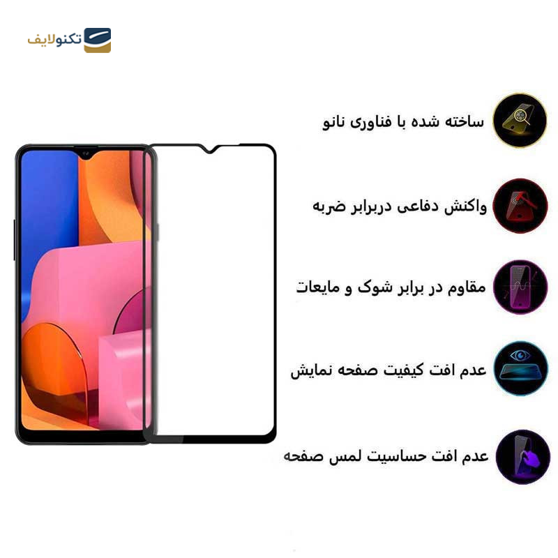 gallery-گلس گوشی وان پلاس Nord 10 5G/ Nord N200 5G اپیکوی مدل CR7-M copy.png gallery-گلس گوشی وان پلاس Nord 10 5G/ Nord N200 5G اپیکوی مدل CR7-M copy.png