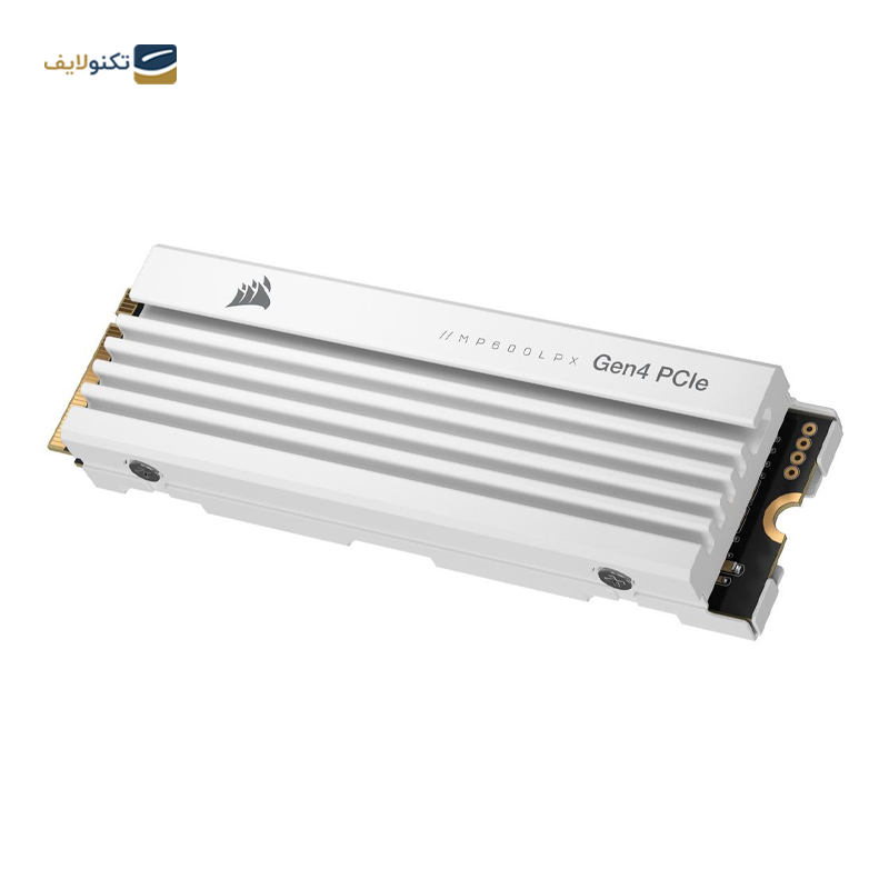gallery-هارد اس اس دی اینترنال کورسیر مدل MP600 PRO LPX M.2 ظرفیت 1 ترابایت copy.png gallery-هارد اس اس دی اینترنال کورسیر مدل MP600 PRO LPX M.2 ظرفیت 1 ترابایت copy.png