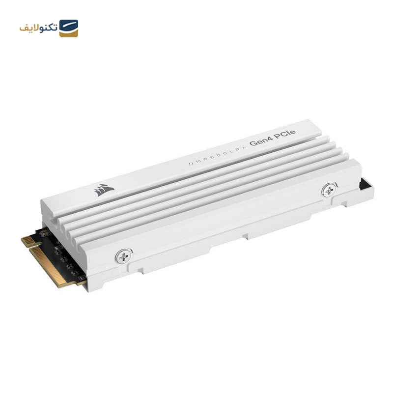 gallery-هارد اس اس دی اینترنال کورسیر مدل MP600 PRO LPX Gen4 M.2 ظرفیت 2 ترابایت copy.png gallery-هارد اس اس دی اینترنال کورسیر مدل MP600 PRO LPX Gen4 M.2 ظرفیت 2 ترابایت copy.png