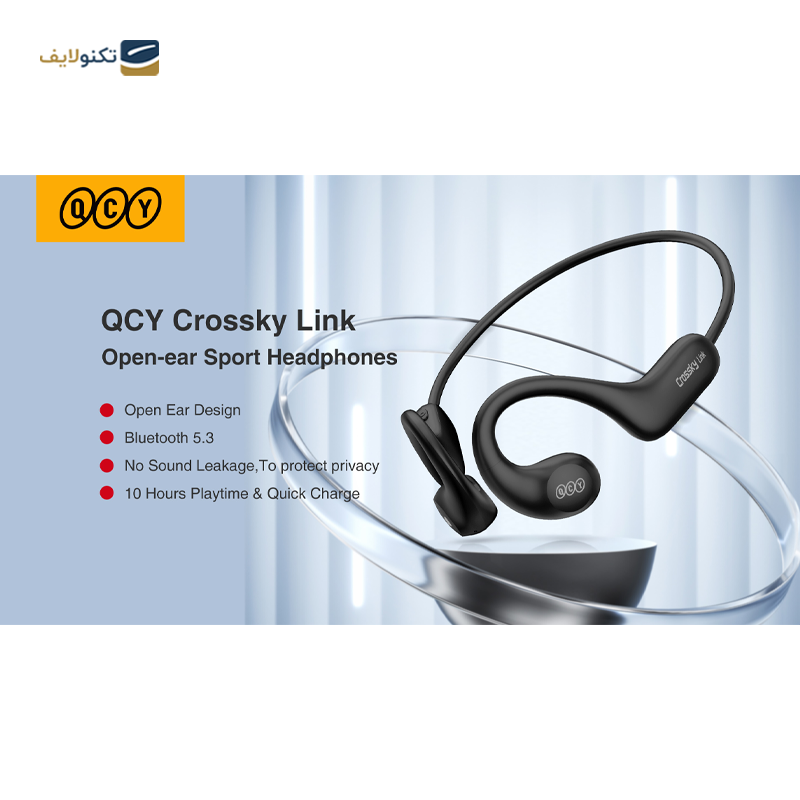 gallery-هندزفری بی سیم میبرو مدل Mibro O1 copy.png