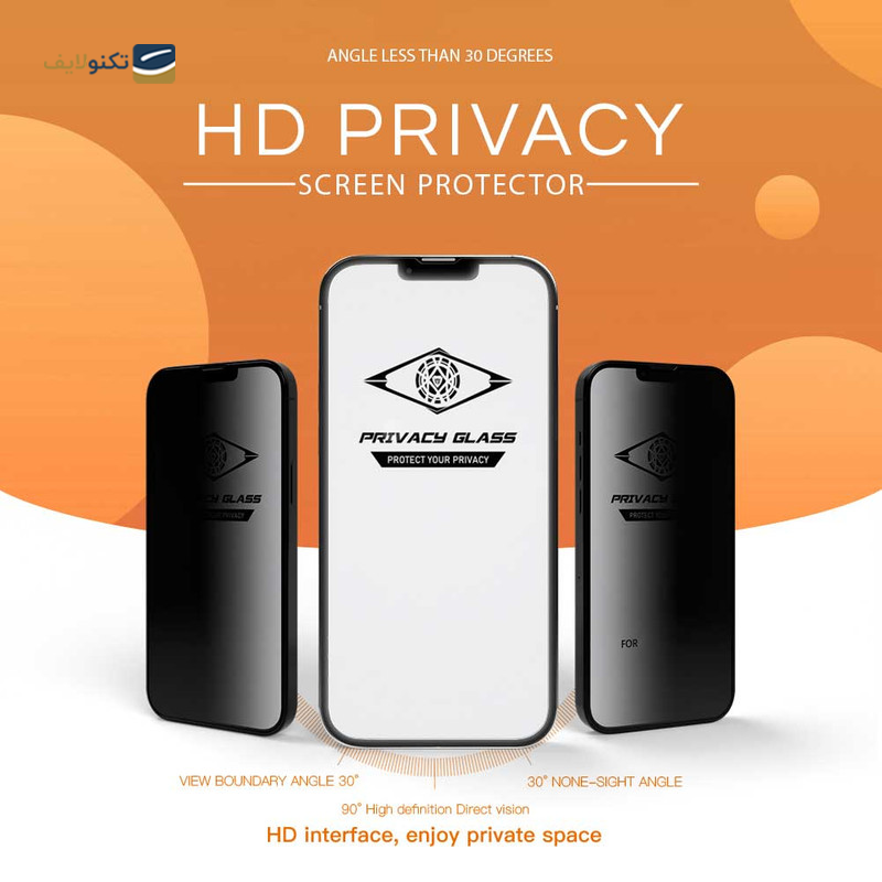 gallery-گلس گوشی شیائومی Mi 12 Lite اپیکوی مدل PvSight copy.png gallery-گلس گوشی شیائومی Mi 12 Lite اپیکوی مدل PvSight copy.png