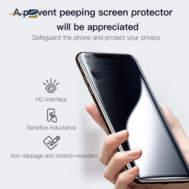 gallery-گلس گوشی شیائومی Mi 11 Lite 4G/5G اپیکوی مدل PvSight copy.png gallery-گلس گوشی شیائومی Mi 11 Lite 4G/5G اپیکوی مدل PvSight copy.png