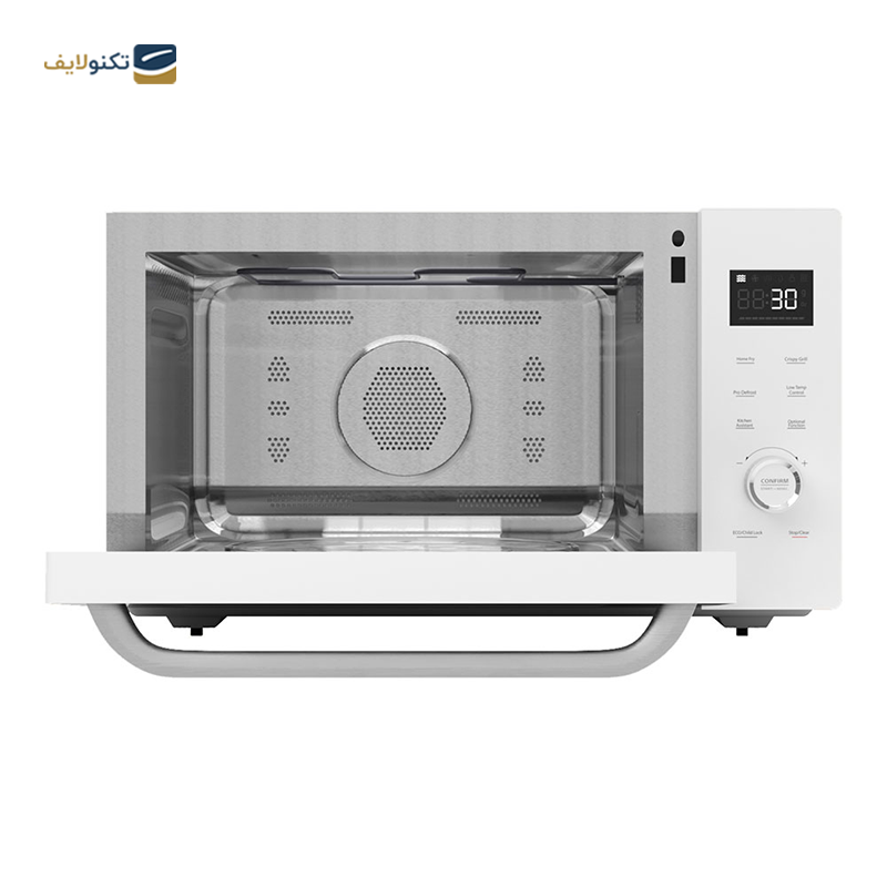 gallery-مایکروویو جی پلاس مدل GMW-M347W-gallery-2-TLP-21741_e8f7c5f8-3ee1-4d8b-89e7-57b74acd91be.png