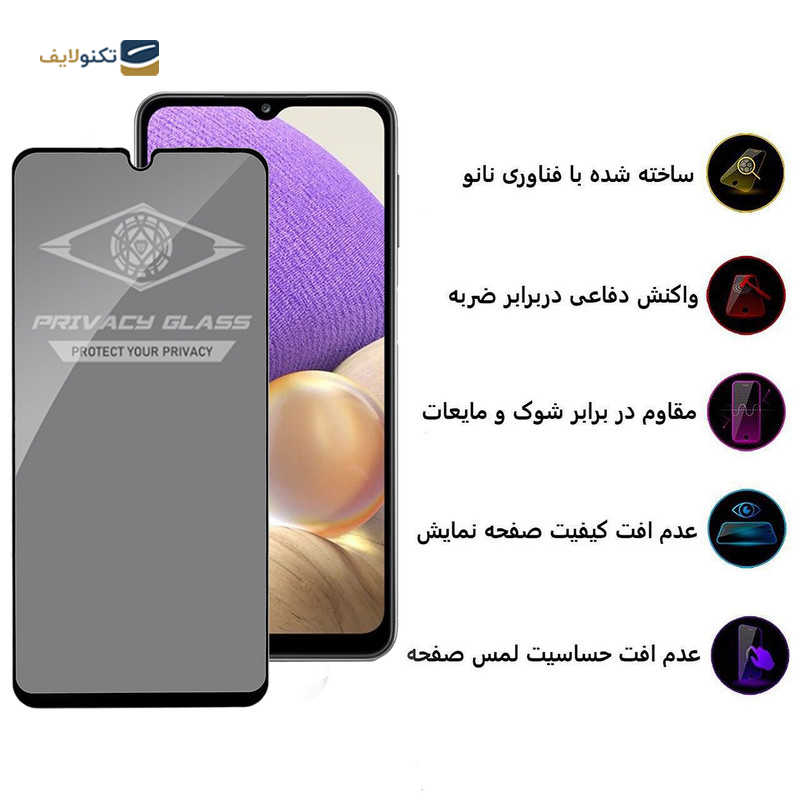 gallery-گلس گوشی سامسونگ گلکسی A23 4G /A23 5G /A13 4G /A13 5G /A12 اپیکوی مدل PvSight copy.png gallery-گلس گوشی سامسونگ گلکسی A23 4G /A23 5G /A13 4G /A13 5G /A12 اپیکوی مدل PvSight copy.png