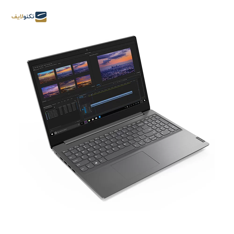 gallery- لپ تاپ 15.6 اینچ لنوو مدل Lenovo V15 1115G4 intel i3 4GB SSD 256GB -gallery-2-TLP-21751_05b01360-87a7-48b9-8db9-8100efc19d2c.png gallery- لپ تاپ 15.6 اینچ لنوو مدل Lenovo V15 1115G4 intel i3 4GB SSD 256GB -gallery-2-TLP-21751_05b01360-87a7-48b9-8db9-8100efc19d2c.png