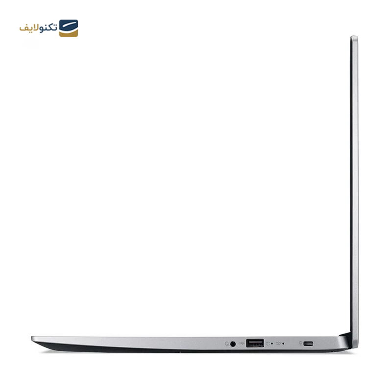 gallery-لپ تاپ 15.6 اینچی ایسر مدل Aspire 3 A315-58G-53JM copy.png gallery-لپ تاپ 15.6 اینچی ایسر مدل Aspire 3 A315-58G-53JM copy.png