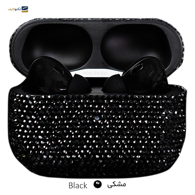 gallery-هندزفری بی سیم اپل مدل AirPods Pro 2 copy.png