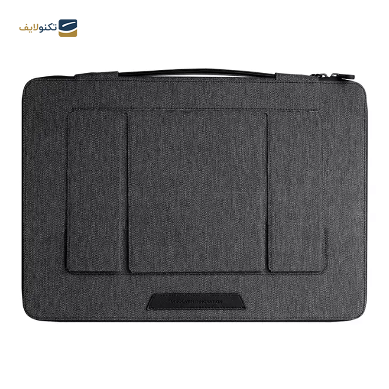 gallery-کیف لپ تاپ نیلکین مدل Commuter Multifunctional مناسب برای لپ تاپ 16.1 اینچی copy.png gallery-کیف لپ تاپ نیلکین مدل Commuter Multifunctional مناسب برای لپ تاپ 16.1 اینچی copy.png