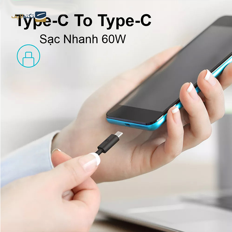 gallery-کابل تایپ سی راو پاور مدل RP-CB1021 طول 1 متر-gallery-2-TLP-21925_275691ce-e81c-4d5e-a47e-ed10def147b8.png gallery-کابل تایپ سی راو پاور مدل RP-CB1021 طول 1 متر-gallery-2-TLP-21925_275691ce-e81c-4d5e-a47e-ed10def147b8.png
