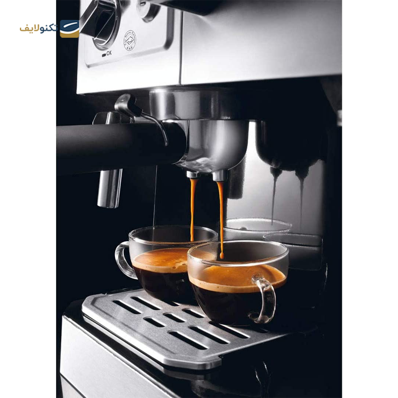gallery-اسپرسو ساز دلونگی مدل BCO431.S copy.png