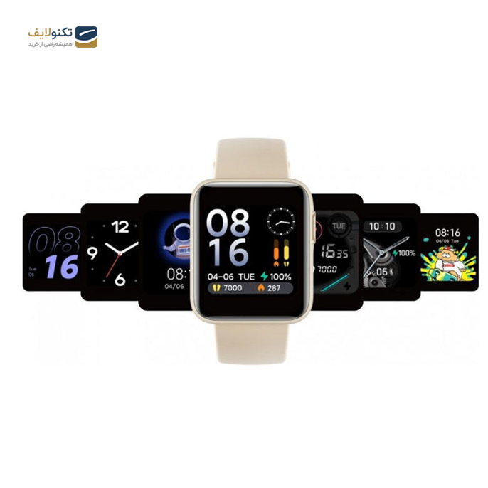 gallery-ساعت هوشمند شیائومی مدل Mi Watch Lite-gallery-2-TLP-2192_3d5a2405-18c9-45b3-b148-56a7185cc6a5.png