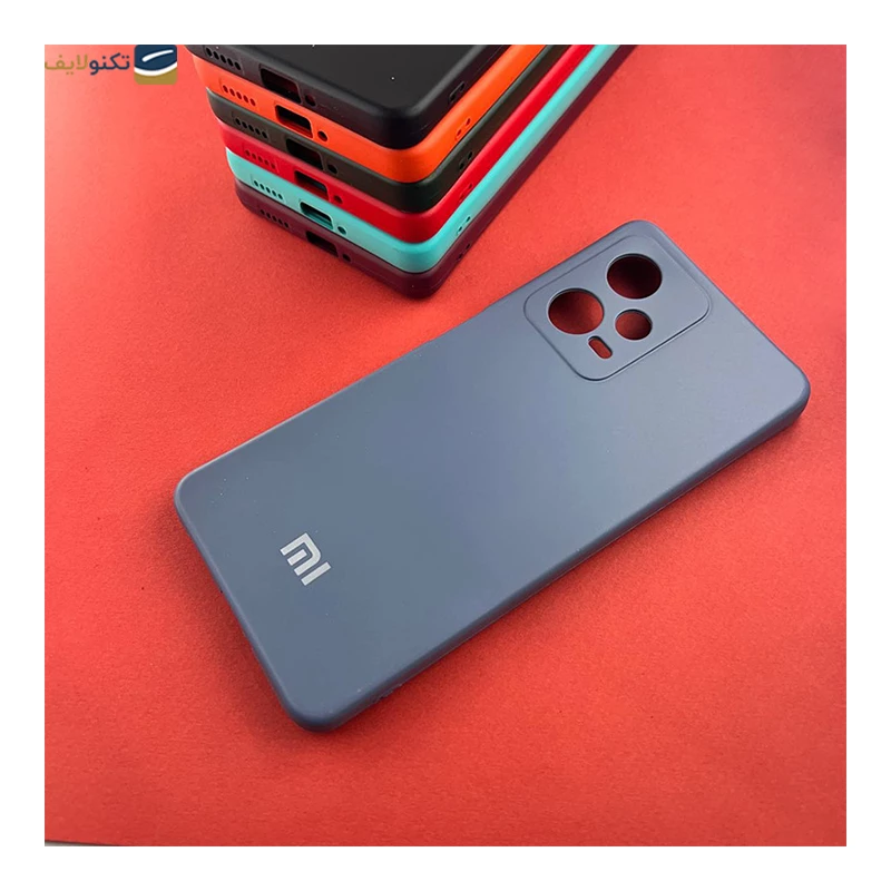 gallery-قاب گوشی پوکو X5 Pro مدل سیلیکونی-gallery-1-TLP-21931_fa20a12e-b863-4e1a-a435-185eb85edae9.png gallery-قاب گوشی پوکو X5 Pro مدل سیلیکونی-gallery-1-TLP-21931_fa20a12e-b863-4e1a-a435-185eb85edae9.png