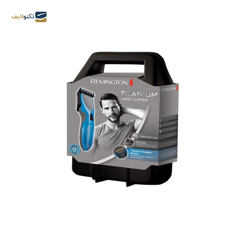 gallery-ماشین اصلاح سر و صورت رمینگتون مدل HC335-gallery-2-TLP-21957_f1bb8fb1-a859-4c45-8961-47ded4986a7e.png