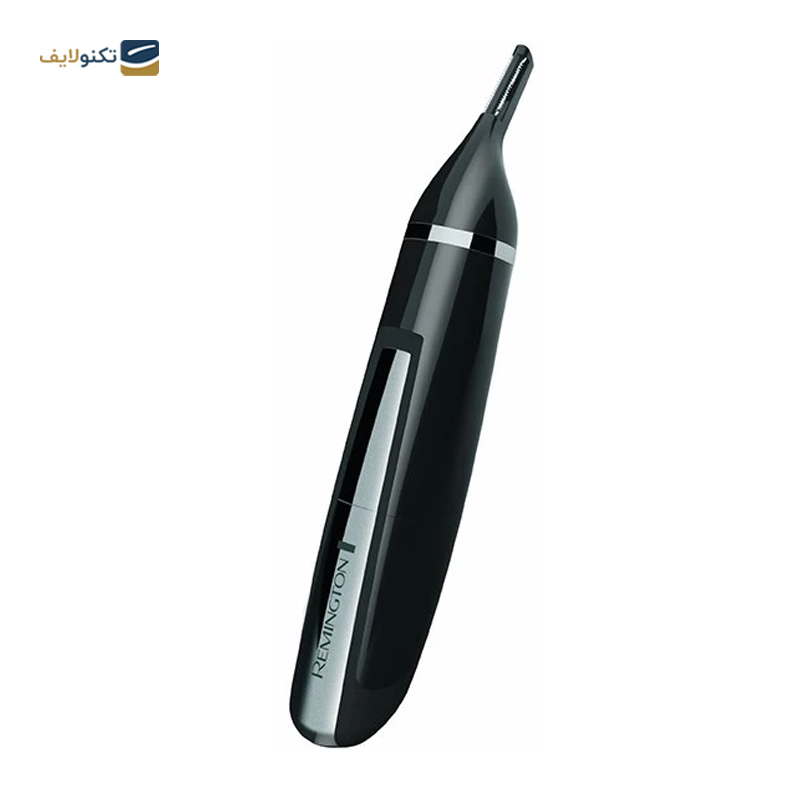 gallery-موزن گوش و بینی رمینگتون مدل NE3350-gallery-2-TLP-21959_d345ce0d-7038-47f1-8020-6f54a837ada7.png gallery-موزن گوش و بینی رمینگتون مدل NE3350-gallery-2-TLP-21959_d345ce0d-7038-47f1-8020-6f54a837ada7.png