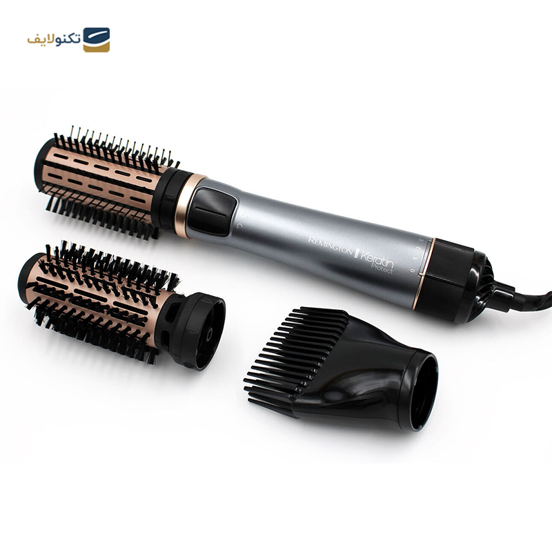 gallery-سشوار رمينگتون مدل Rotating Air Brush AS1220 copy.png gallery-سشوار رمينگتون مدل Rotating Air Brush AS1220 copy.png