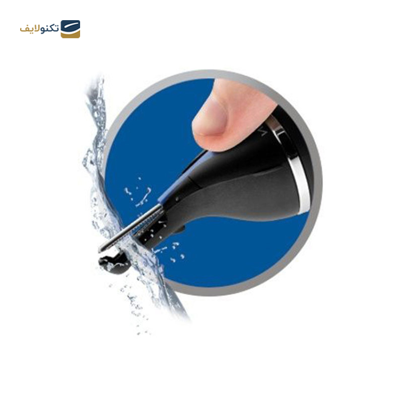 gallery-موزن گوش و بینی رمینگتون مدل NE3350 copy.png gallery-موزن گوش و بینی رمینگتون مدل NE3350 copy.png