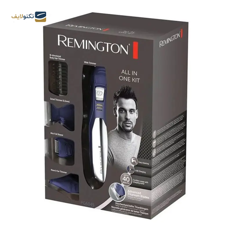 gallery-ماشین اصلاح سر و صورت رمینگتون مدل PG6000 copy.png gallery-ماشین اصلاح سر و صورت رمینگتون مدل PG6000 copy.png