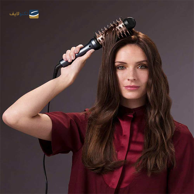 gallery-حالت دهنده مو رمینگتون مدل CB7A138-gallery-1-TLP-21991_99c0c7a5-9aae-43f5-b1fb-6b3cbe5241a4.png gallery-حالت دهنده مو رمینگتون مدل CB7A138-gallery-1-TLP-21991_99c0c7a5-9aae-43f5-b1fb-6b3cbe5241a4.png