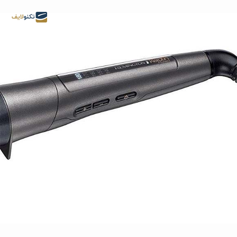 gallery-حالت دهنده مو رمینگتون مدل CB8338-gallery-1-TLP-21995_1fdb72d2-ff7a-49e8-8e7b-5cd96c63e2ca.png gallery-حالت دهنده مو رمینگتون مدل CB8338-gallery-1-TLP-21995_1fdb72d2-ff7a-49e8-8e7b-5cd96c63e2ca.png