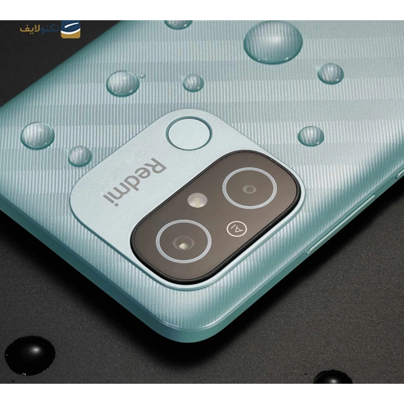 gallery-گوشی موبایل شیائومی Redmi 12C (22120RN86G) ظرفیت 64 گیگابایت رم 4 گیگابایت copy.png gallery-گوشی موبایل شیائومی Redmi 12C (22120RN86G) ظرفیت 64 گیگابایت رم 4 گیگابایت copy.png
