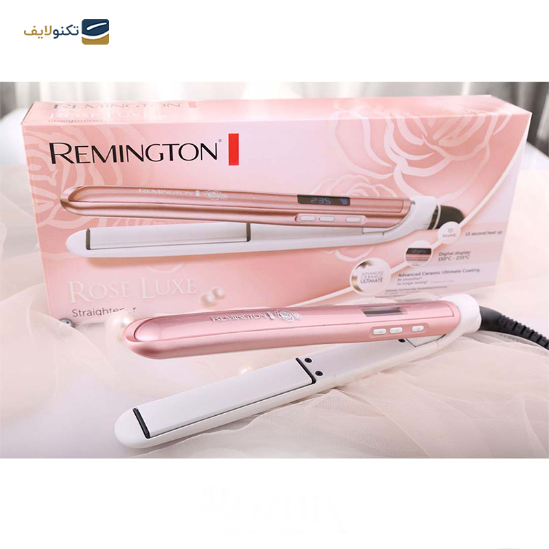 gallery-اتو مو رمینگتون مدل S9300 Shine Therapy Pro copy.png