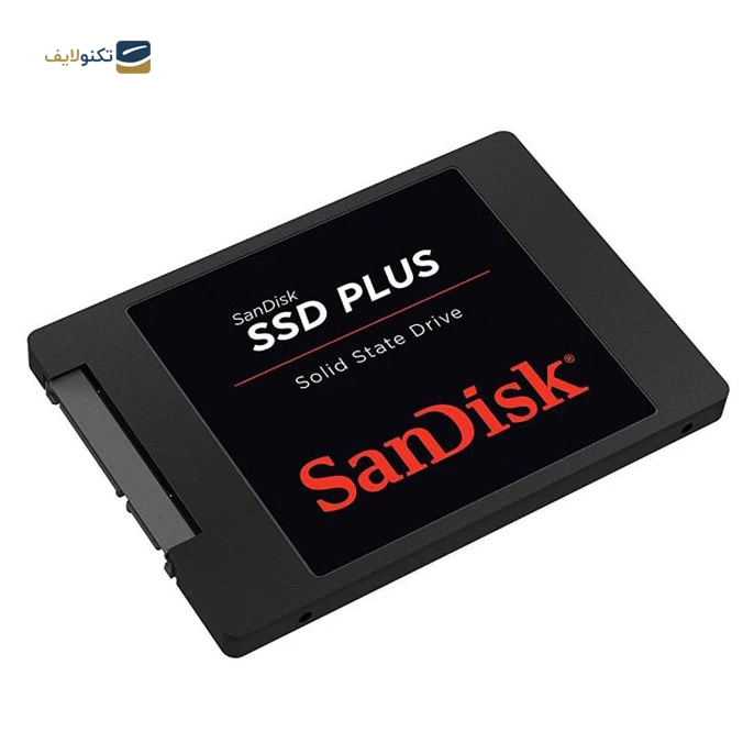 gallery- هارد اس اس دی اینترنال سن دیسک مدل SSD PLUS ظرفیت 480 گیگابایت copy.png gallery- هارد اس اس دی اینترنال سن دیسک مدل SSD PLUS ظرفیت 480 گیگابایت copy.png