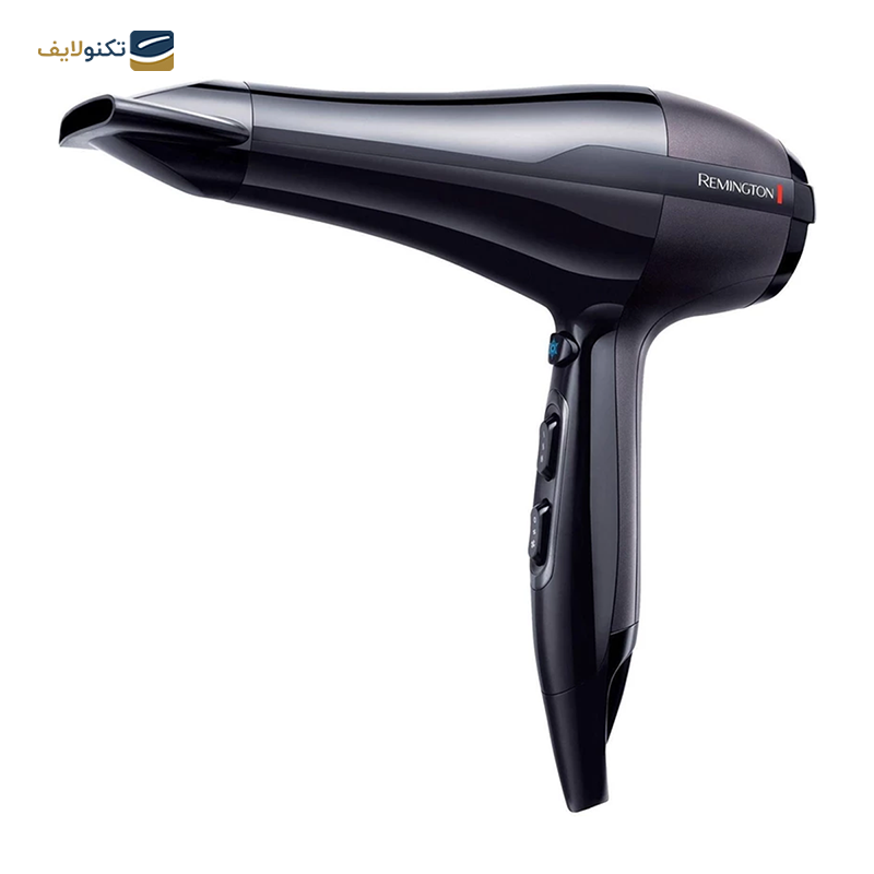 gallery-سشوار رمینگتون مدل AC5999 -gallery-0-TLP-22010_e03fcabd-c36e-4ba9-98d1-83e7c8f9ea4b.png gallery-سشوار رمینگتون مدل AC5999 -gallery-0-TLP-22010_e03fcabd-c36e-4ba9-98d1-83e7c8f9ea4b.png