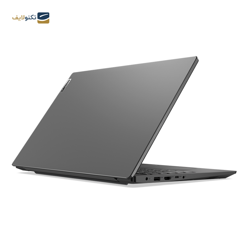 gallery-لپ تاپ لنوو 15.6 اینچی مدل V15 i3 8GB RAM 512GB copy.png gallery-لپ تاپ لنوو 15.6 اینچی مدل V15 i3 8GB RAM 512GB copy.png
