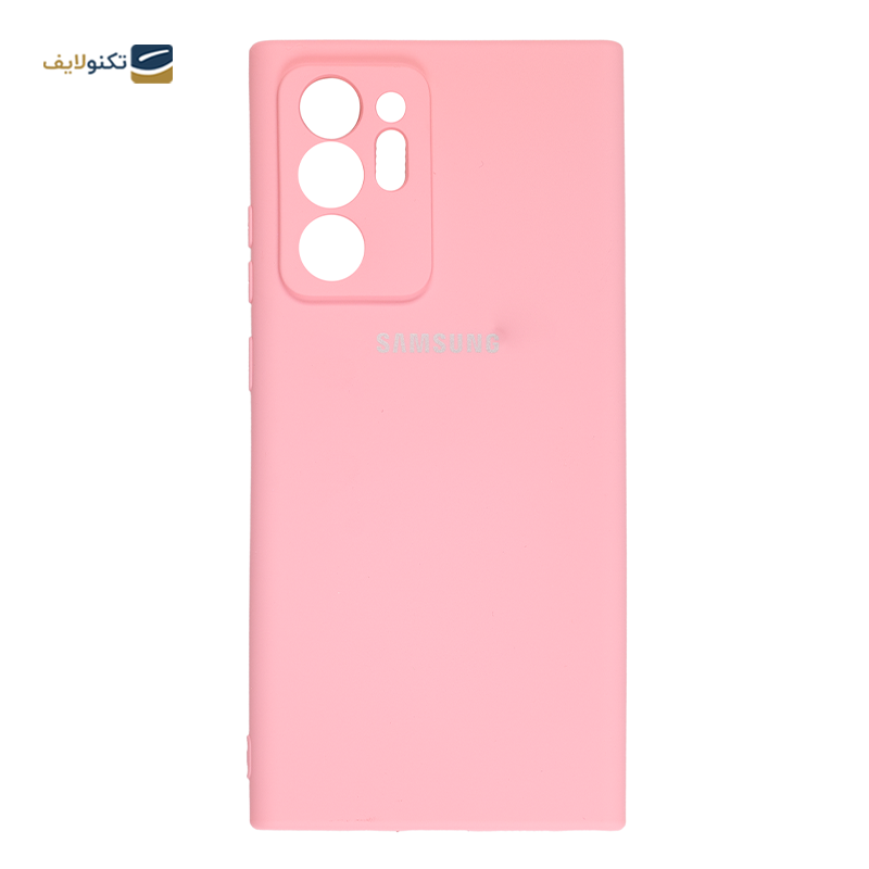 gallery-کاور سیلیکونی محافظ لنزدار مناسب برای گوشی سامسونگ Galaxy Note 20 Ultra-gallery-2-TLP-2202_1d51e153-22f6-434e-bd79-fedb0eccc848.png gallery-کاور سیلیکونی محافظ لنزدار مناسب برای گوشی سامسونگ Galaxy Note 20 Ultra-gallery-2-TLP-2202_1d51e153-22f6-434e-bd79-fedb0eccc848.png