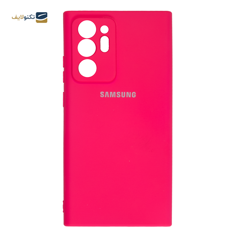 gallery-کاور سیلیکونی محافظ لنزدار مناسب برای گوشی سامسونگ Galaxy Note 20 Ultra-gallery-2-TLP-2202_44ed0ce8-35f2-444b-9195-f2ac7bc5fc4a.png gallery-کاور سیلیکونی محافظ لنزدار مناسب برای گوشی سامسونگ Galaxy Note 20 Ultra-gallery-2-TLP-2202_44ed0ce8-35f2-444b-9195-f2ac7bc5fc4a.png
